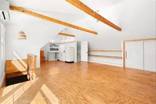 242 W 17th St, San Pedro, CA 90731 - Photo 52