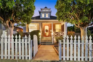 242 W 17th St, San Pedro, CA 90731 - Photo 1