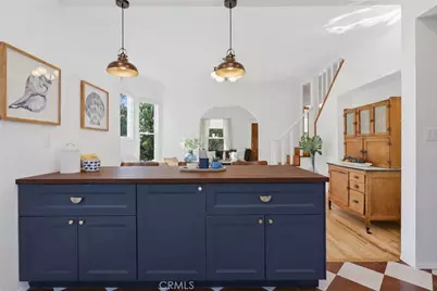 242 W 17th Street, San Pedro, CA 90731 - Photo 16