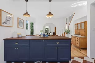 242 W 17th St, San Pedro, CA 90731 - Photo 16