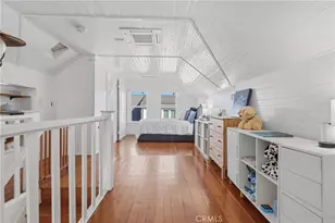 242 W 17th St, San Pedro, CA 90731 - Photo 32