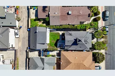 242 W 17th Street, San Pedro, CA 90731 - Photo 68