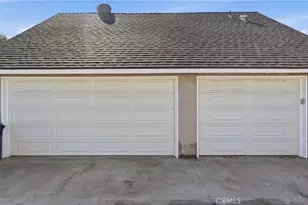 242 W 17th St, San Pedro, CA 90731 - Photo 58