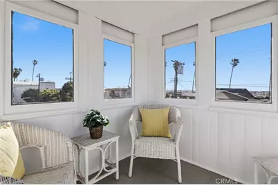 242 W 17th Street, San Pedro, CA 90731 - Photo 40