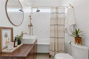 242 W 17th St, San Pedro, CA 90731 - Photo 24