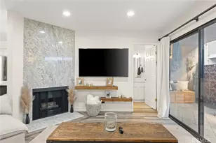 4345 W 154th, Lawndale, CA 90260 - Photo 6