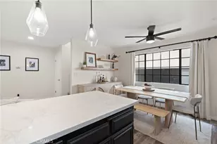 4345 W 154th, Lawndale, CA 90260 - Photo 14