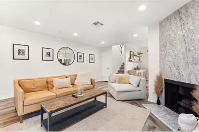 4345 W 154th #3, Lawndale, CA 90260 - Photo 4