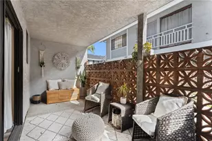 4345 W 154th, Lawndale, CA 90260 - Photo 8