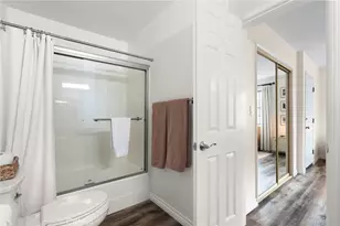 4345 W 154th, Lawndale, CA 90260 - Photo 24