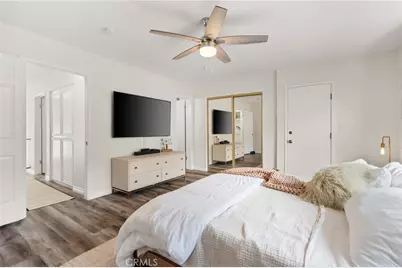 4345 W 154th #3, Lawndale, CA 90260 - Photo 20