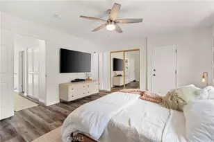 4345 W 154th, Lawndale, CA 90260 - Photo 20