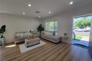 3140 Golden, Long Beach, CA 90806 - Photo 14