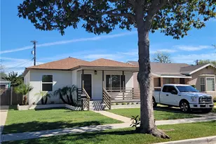 3140 Golden, Long Beach, CA 90806 - Photo 1