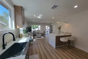 3140 Golden, Long Beach, CA 90806 - Photo 10