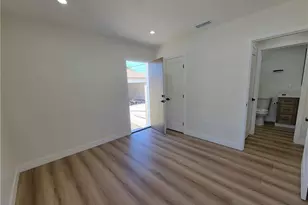 3140 Golden, Long Beach, CA 90806 - Photo 32