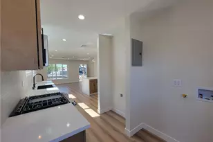 3140 Golden, Long Beach, CA 90806 - Photo 28