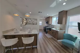 3140 Golden, Long Beach, CA 90806 - Photo 8