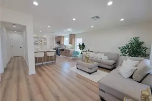 3140 Golden, Long Beach, CA 90806 - Photo 1
