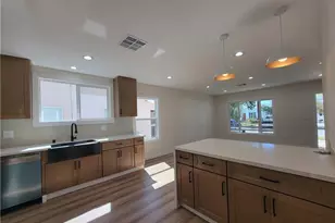 3140 Golden, Long Beach, CA 90806 - Photo 26
