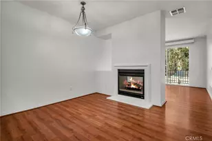 3538 Torrance, Torrance, CA 90503 - Photo 6