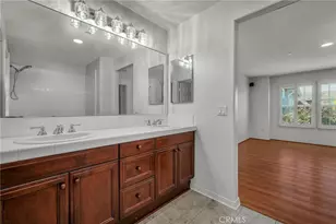 3538 Torrance, Torrance, CA 90503 - Photo 20