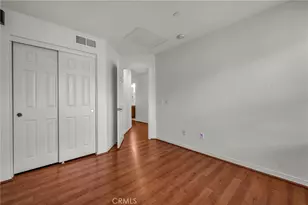 3538 Torrance, Torrance, CA 90503 - Photo 28