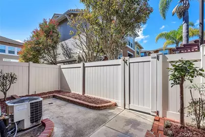 3538 Torrance, Torrance, CA 90503 - Photo 32