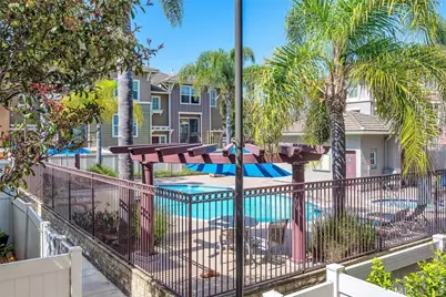 3538 Torrance, Torrance, CA 90503 - Photo 34