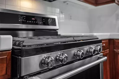 3538 Torrance, Torrance, CA 90503 - Photo 16