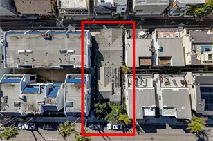 1502 Palm Dr, Hermosa Beach, CA 90254 - Photo 4