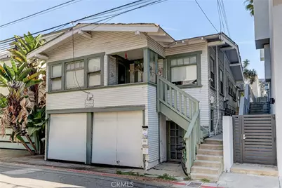 1502 Palm Drive, Hermosa Beach, CA 90254 - Photo 2
