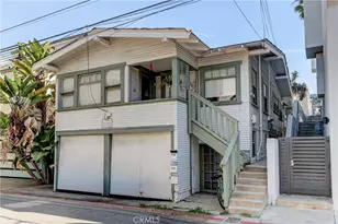 1502 Palm Dr, Hermosa Beach, CA 90254 - Photo 2