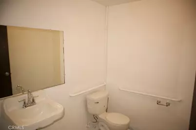 3732 W Century, Inglewood, CA 90303 - Photo 6