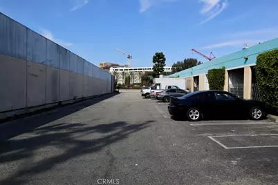 3732 W Century, Inglewood, CA 90303 - Photo 8