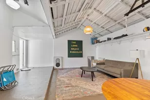 2093 Pasadena, Long Beach, CA 90806 - Photo 18