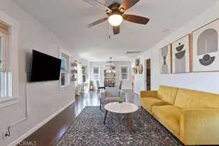 2093 Pasadena, Long Beach, CA 90806 - Photo 4