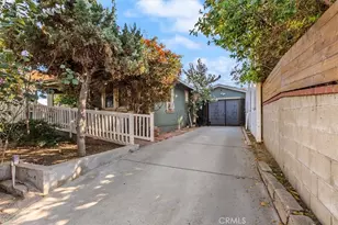 2093 Pasadena, Long Beach, CA 90806 - Photo 16