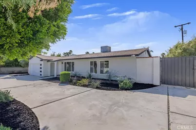 2811 E Sandia, Palm Springs, CA 92262 - Photo 6