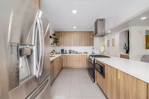 2811 E Sandia, Palm Springs, CA 92262 - Photo 16