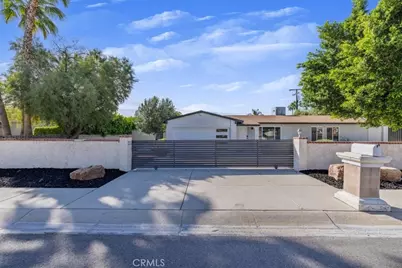 2811 E Sandia, Palm Springs, CA 92262 - Photo 4