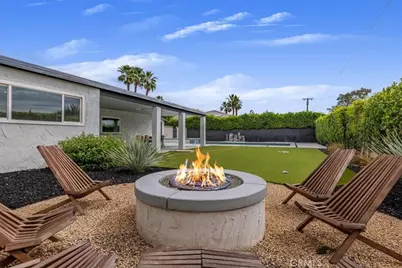 2811 E Sandia, Palm Springs, CA 92262 - Photo 36