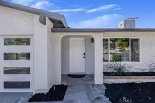 2811 E Sandia, Palm Springs, CA 92262 - Photo 8