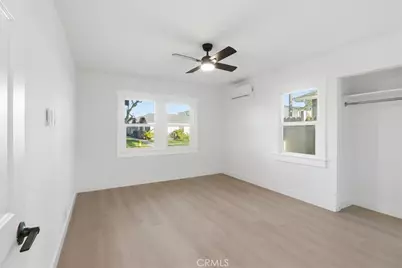 929 Arlington Ave, Torrance, CA 90501 - Photo 12