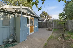929 Arlington Ave, Torrance, CA 90501 - Photo 14