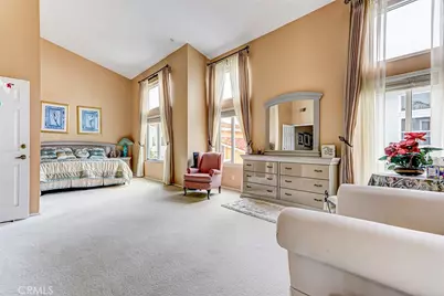 5316 W 135th, Hawthorne, CA 90250 - Photo 22