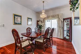 5316 W 135th, Hawthorne, CA 90250 - Photo 18