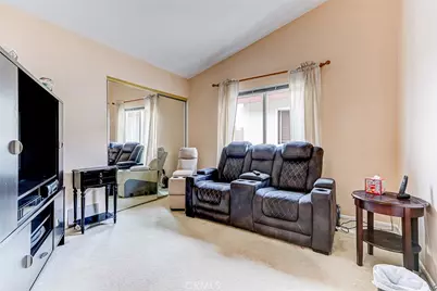 5316 W 135th, Hawthorne, CA 90250 - Photo 28