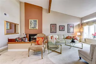 5316 W 135th, Hawthorne, CA 90250 - Photo 6