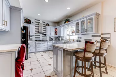 5316 W 135th, Hawthorne, CA 90250 - Photo 10